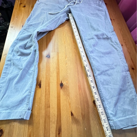 Paige comfy jeans - Picture 12 of 14